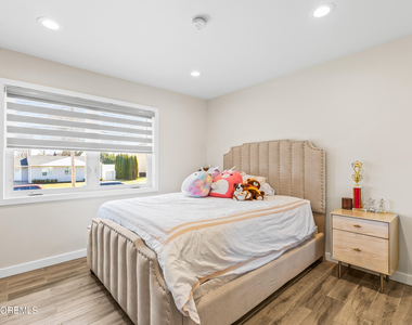 866 Red Oaks Drive - Photo Thumbnail 19