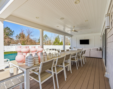 866 Red Oaks Drive - Photo Thumbnail 33