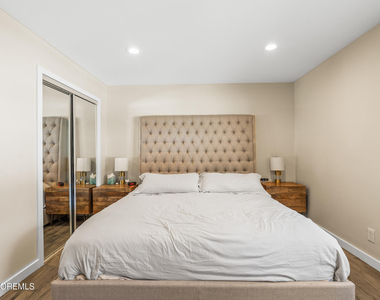 866 Red Oaks Drive - Photo Thumbnail 20