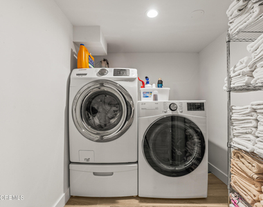 866 Red Oaks Drive - Photo Thumbnail 30