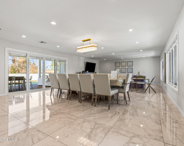 866 Red Oaks Drive - Photo Thumbnail 7