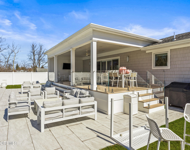 866 Red Oaks Drive - Photo Thumbnail 37