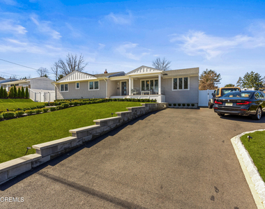 866 Red Oaks Drive - Photo Thumbnail 40