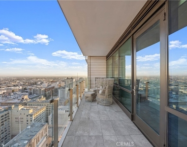400 S Broadway - Photo Thumbnail 20