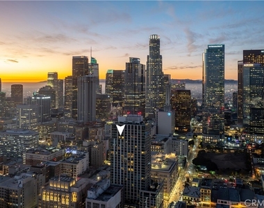400 S Broadway - Photo Thumbnail 11