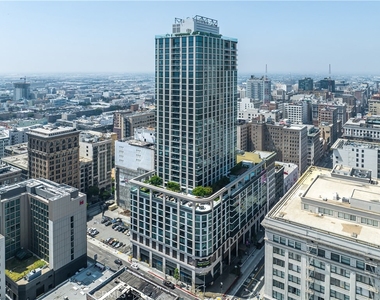 400 S Broadway - Photo Thumbnail 15