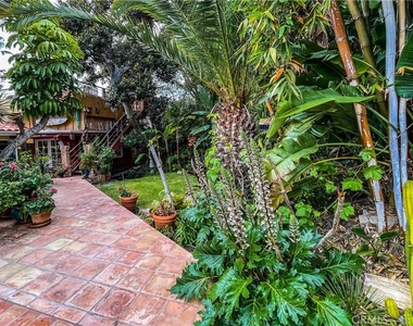 30722 Marilyn Drive - Photo Thumbnail 36
