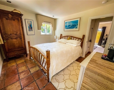 30722 Marilyn Drive - Photo Thumbnail 16