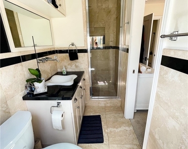 30722 Marilyn Drive - Photo Thumbnail 25