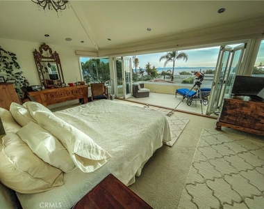 30722 Marilyn Drive - Photo Thumbnail 13