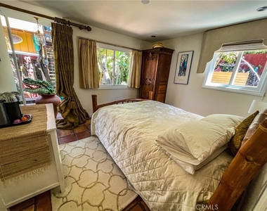 30722 Marilyn Drive - Photo Thumbnail 17