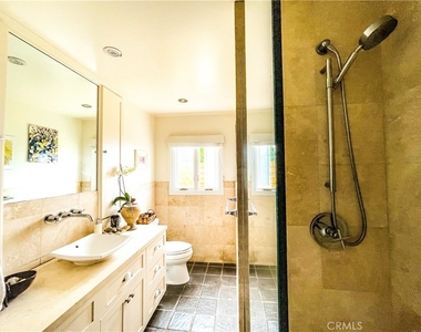 30722 Marilyn Drive - Photo Thumbnail 26