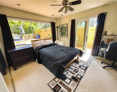 30722 Marilyn Drive - Photo Thumbnail 20