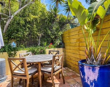 30722 Marilyn Drive - Photo Thumbnail 31