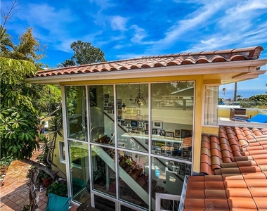 30722 Marilyn Drive - Photo Thumbnail 2
