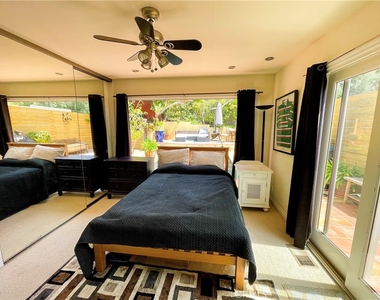 30722 Marilyn Drive - Photo Thumbnail 19