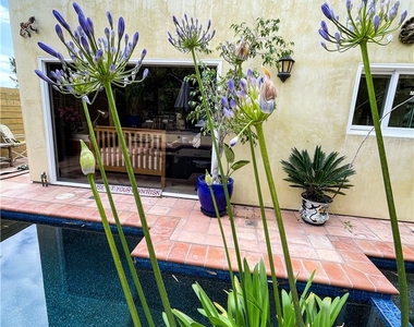 30722 Marilyn Drive - Photo Thumbnail 35