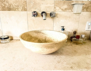 30722 Marilyn Drive - Photo Thumbnail 28