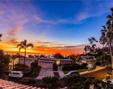 30722 Marilyn Drive - Photo Thumbnail 50