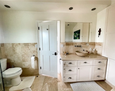 30722 Marilyn Drive - Photo Thumbnail 23