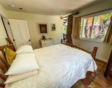 30722 Marilyn Drive - Photo Thumbnail 15