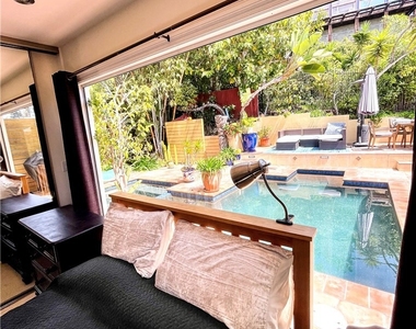 30722 Marilyn Drive - Photo Thumbnail 18