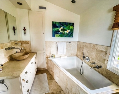 30722 Marilyn Drive - Photo Thumbnail 22