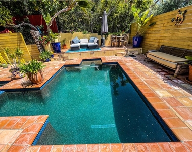 30722 Marilyn Drive - Photo Thumbnail 41