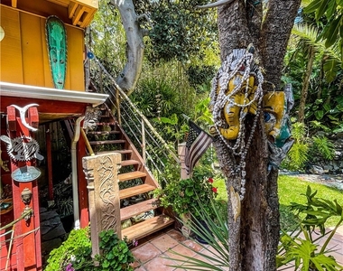 30722 Marilyn Drive - Photo Thumbnail 30
