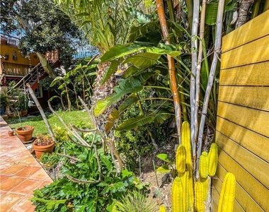 30722 Marilyn Drive - Photo Thumbnail 37