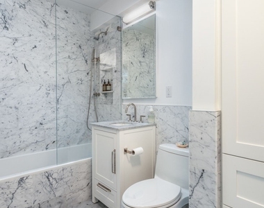 145 E 84th Street - Photo Thumbnail 5