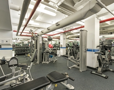 145 E 84th Street - Photo Thumbnail 9