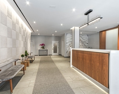 145 E 84th Street - Photo Thumbnail 6