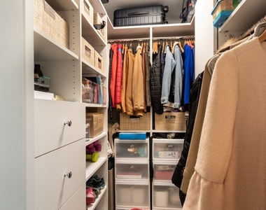 145 E 84th Street - Photo Thumbnail 7