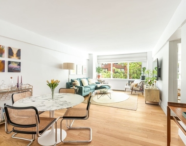 145 E 84th Street - Photo Thumbnail 1