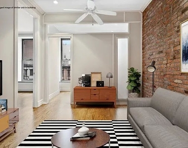 202 East 13th Street - Photo Thumbnail 0