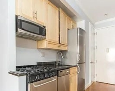 202 East 13th Street - Photo Thumbnail 1