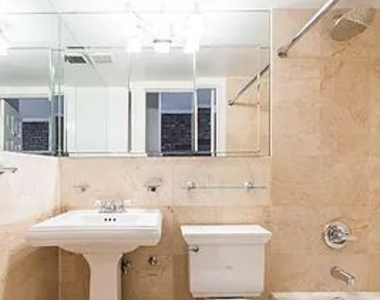 202 East 13th Street - Photo Thumbnail 6