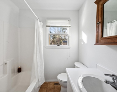 34 Underwood Drive - Photo Thumbnail 26