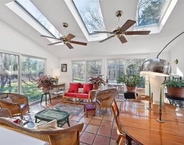 34 Underwood Drive - Photo Thumbnail 12