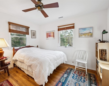34 Underwood Drive - Photo Thumbnail 28