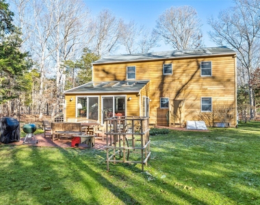 34 Underwood Drive - Photo Thumbnail 10