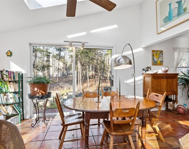 34 Underwood Drive - Photo Thumbnail 17