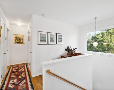 34 Underwood Drive - Photo Thumbnail 21