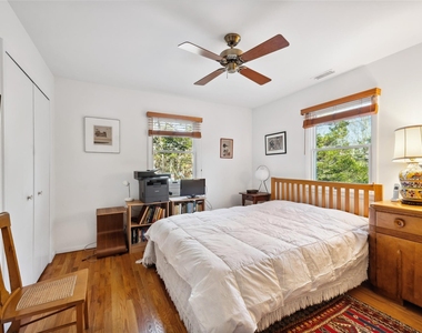 34 Underwood Drive - Photo Thumbnail 22