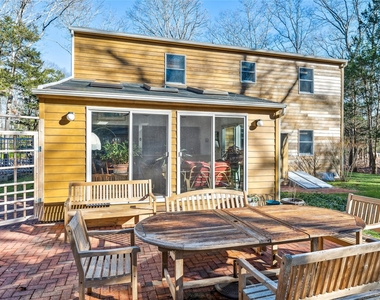 34 Underwood Drive - Photo Thumbnail 8