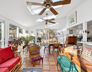 34 Underwood Drive - Photo Thumbnail 11
