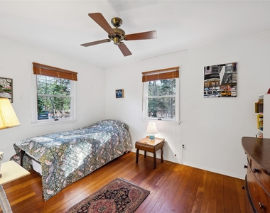 34 Underwood Drive - Photo Thumbnail 25