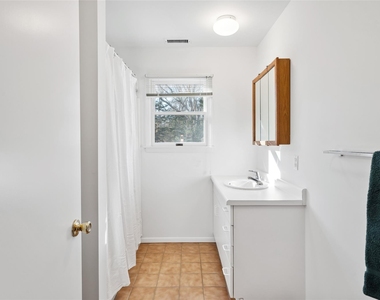 34 Underwood Drive - Photo Thumbnail 29