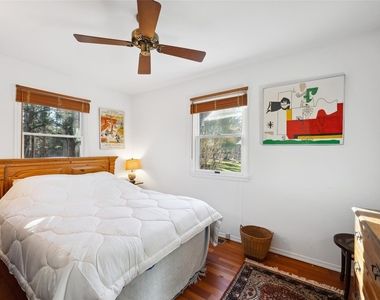 34 Underwood Drive - Photo Thumbnail 24
